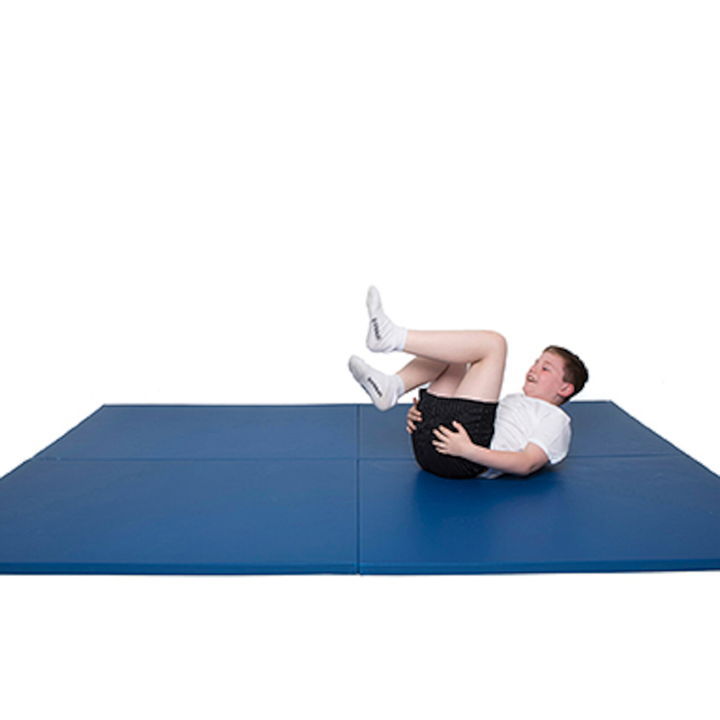 Wish exercise mat sale