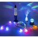 Sensory Light Kit | Creative Activity