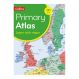 Collins Primary World Atlas KS2 15pk | Creative Activity