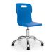 Positive Posture IT Chair Junior | Creative Activity