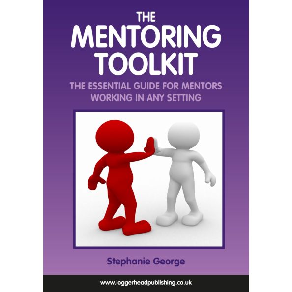 The Mentoring Toolkit