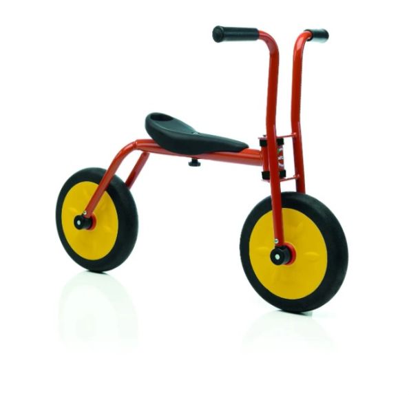 Promo Balance Bike