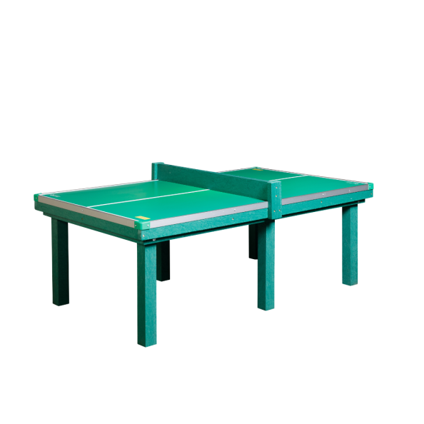 Table Tennis Table