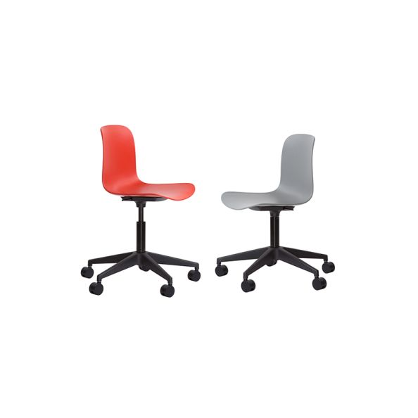 Eaton Task Chair | Creative Activity