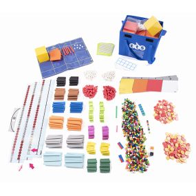 Power Maths Starter Kit - Year 2 | Creative Activity