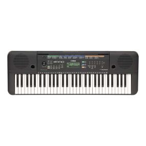 Yamaha PSR-E253 Digital Keyboard