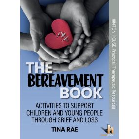 The Bereavement Book