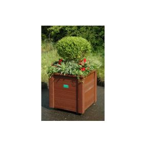 Planters - Small