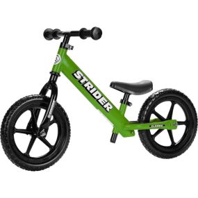 Strider 12x Balance Bike