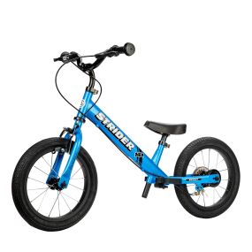 Strider 14x Balance Bike