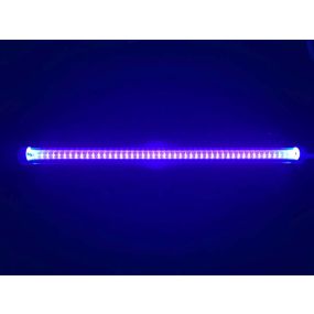 UV LED Strip Lamp