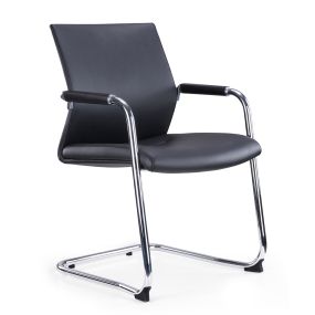 Charles Cantilever Meeting Chair | Creative Activity