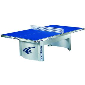 Proline Outdoor Table Tennis Table | Creative Activity