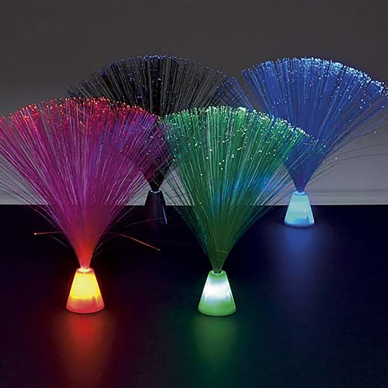 Fiber optic light toy online